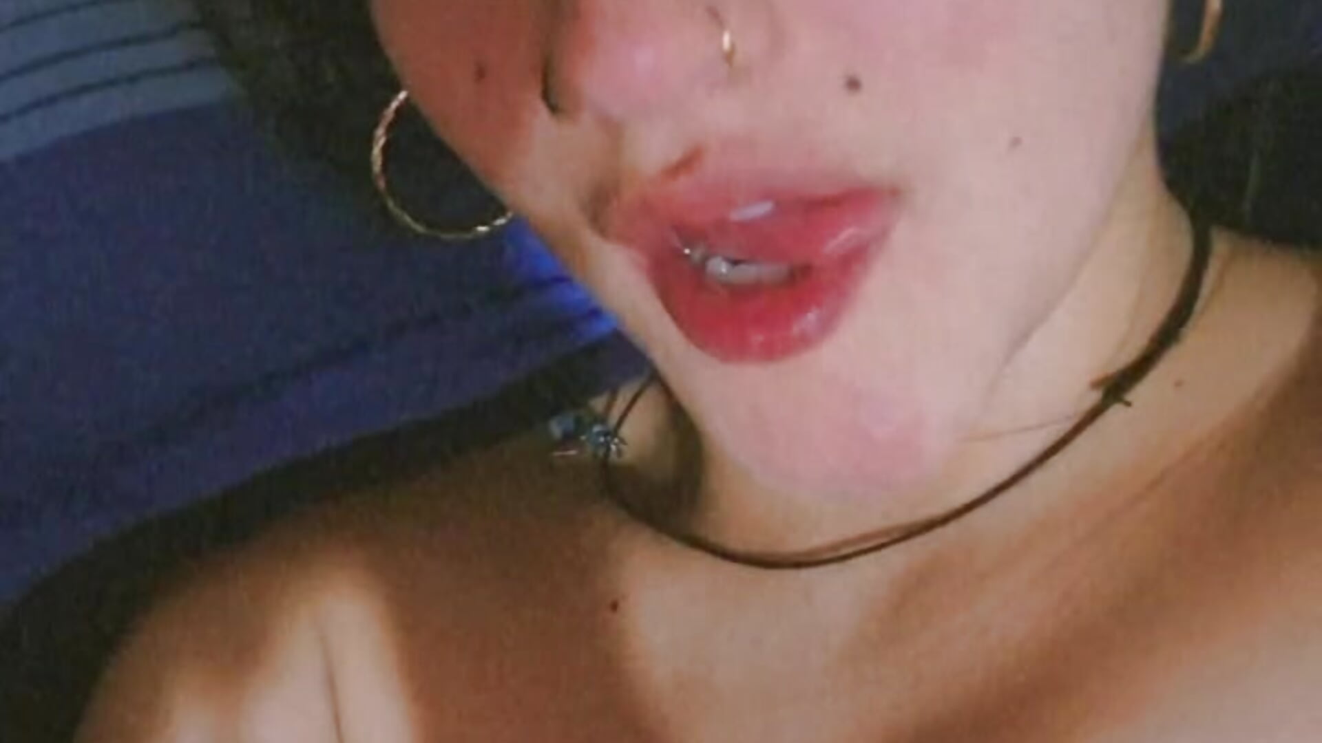 hi mi love ♥ - βίντεο μοντέλου helen_diazz