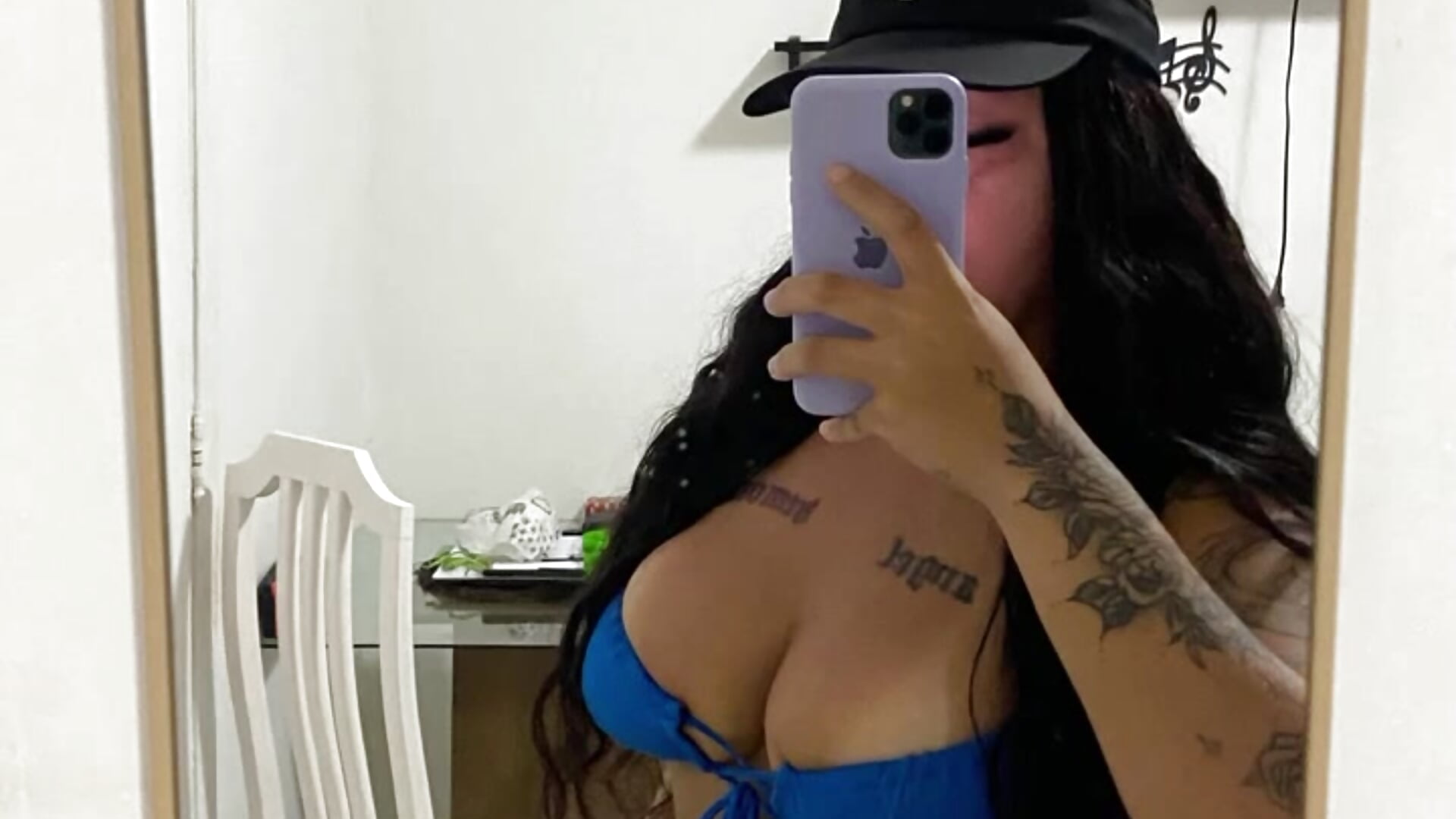 dedebf2f06a54c8fa42263330d3be348 - video by Nadnnie