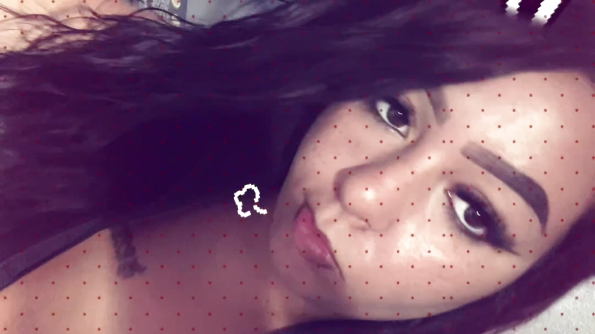 3ad94b400e49492882fa1ada7e4160b2 - video by Nadnnie