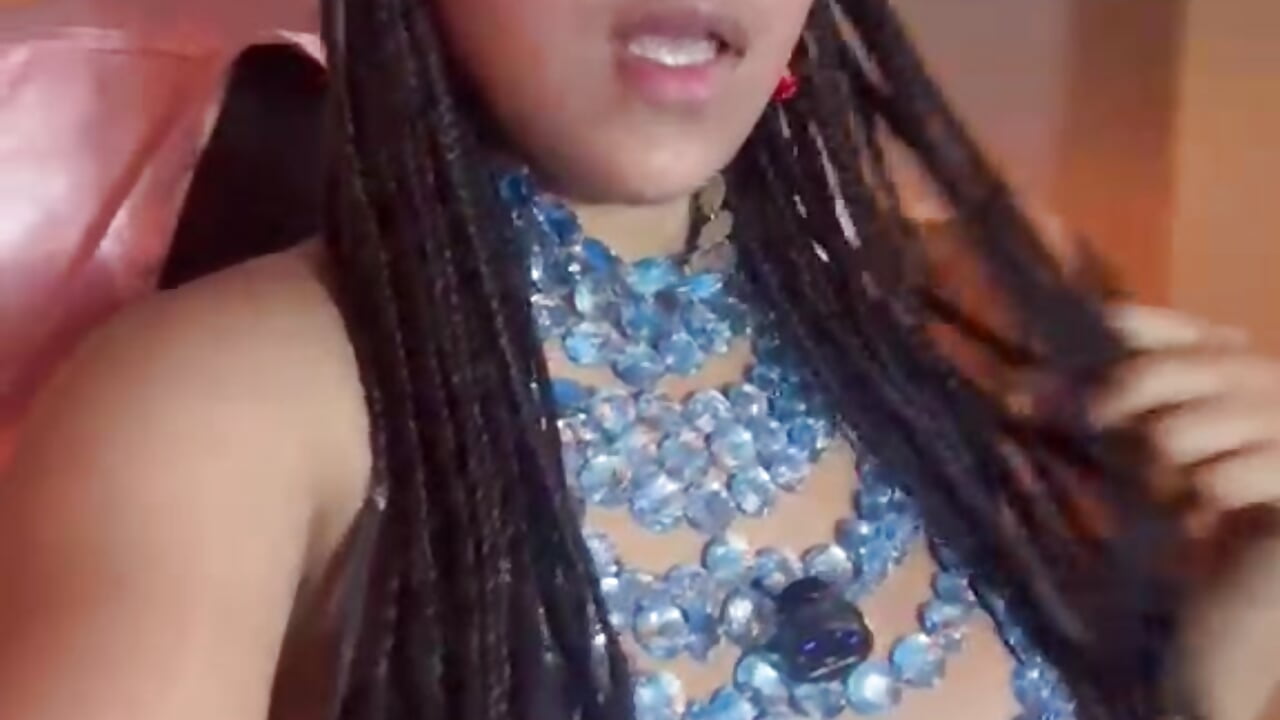 queen serena or ice queen? ❄️👅💦🔥😈 XOXO - serena_sex31主播的视频