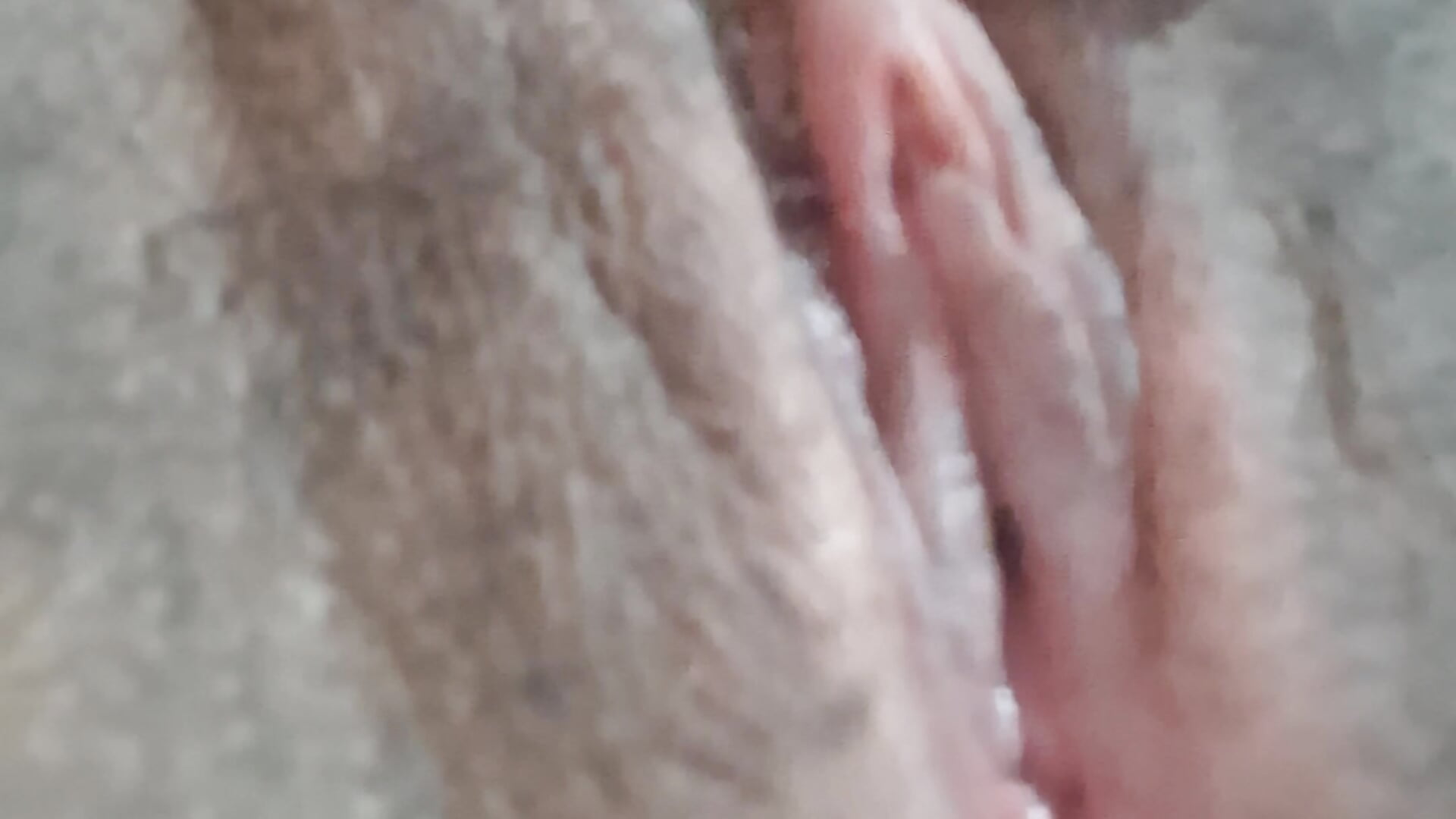 1000042197 - video van cathcathlai cam-model