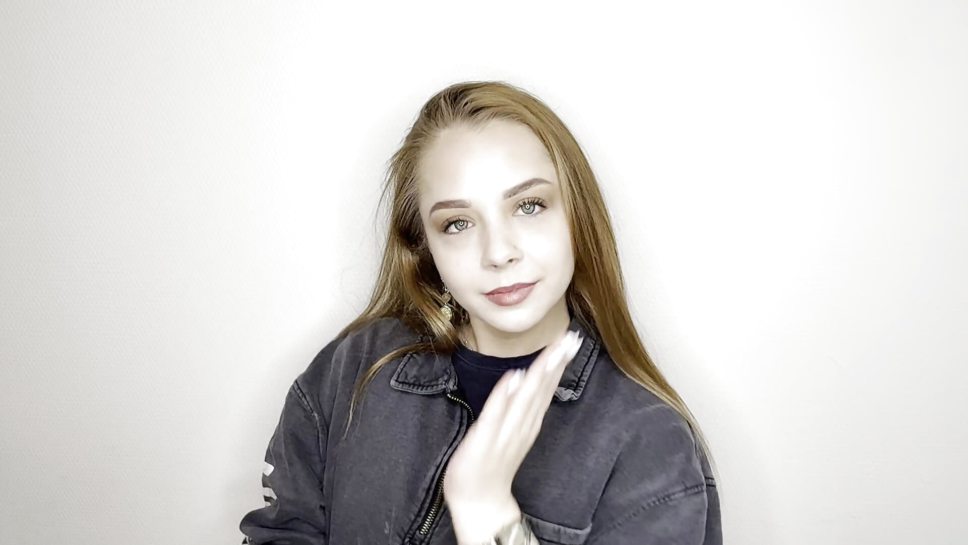 IMG_3223 - 視頻由 ZolaGearn 主播提供