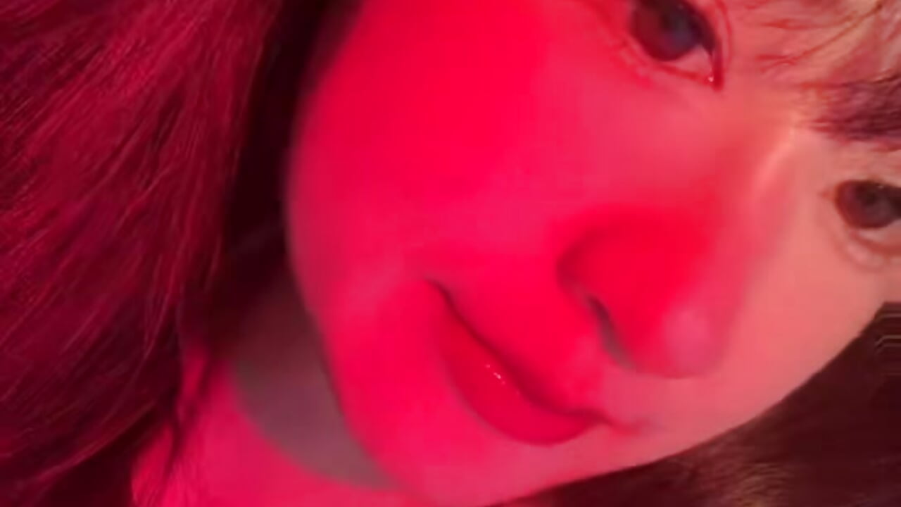 y – video modela na kameri xiaoyue-999