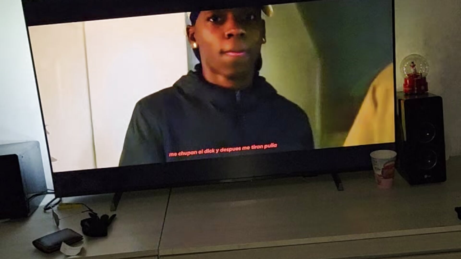 1000086527 - فيديو من Elmentor32 موديل الكام