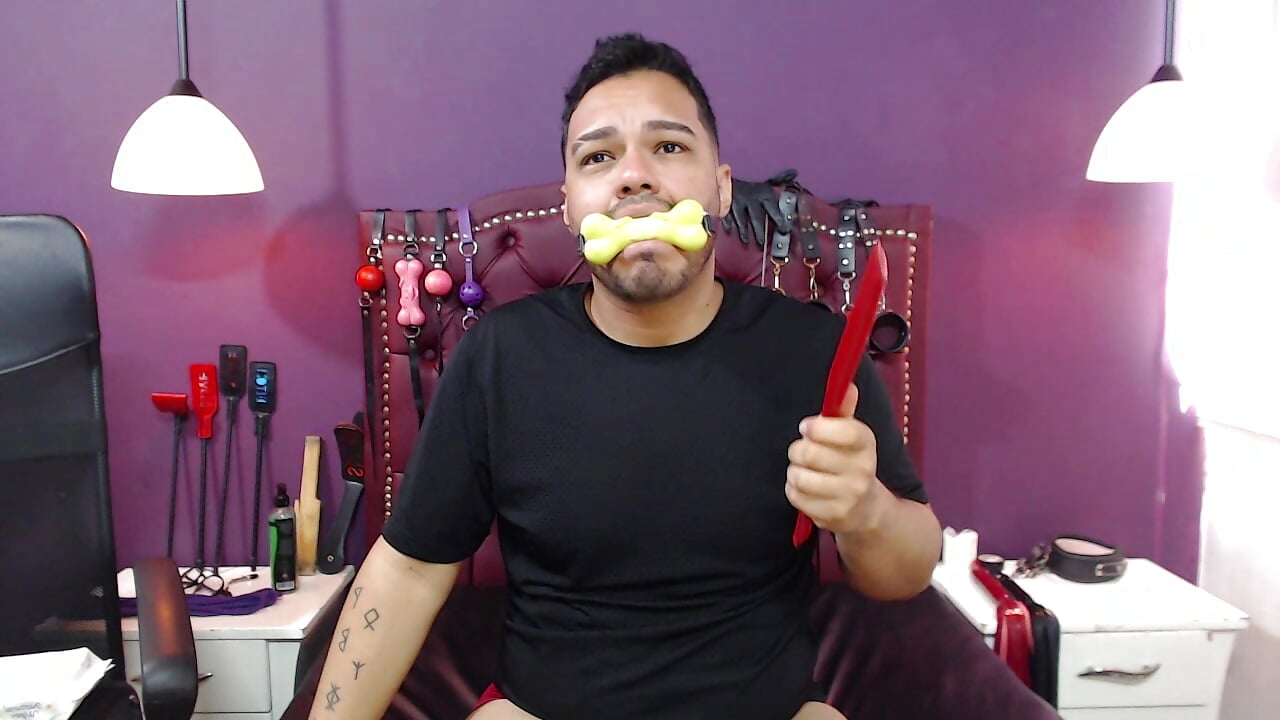 2026-04-19 13-47-58 - vidéo du modèle de showcams _Stevens_