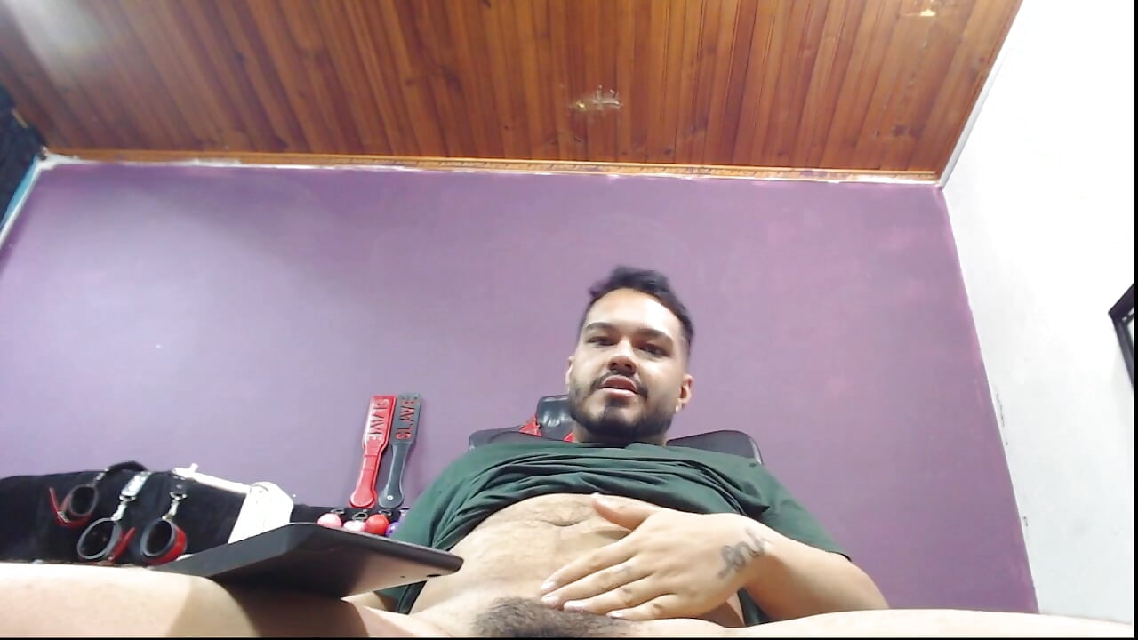 1000321022 - vídeo de _Stevens_ modelo de câmara