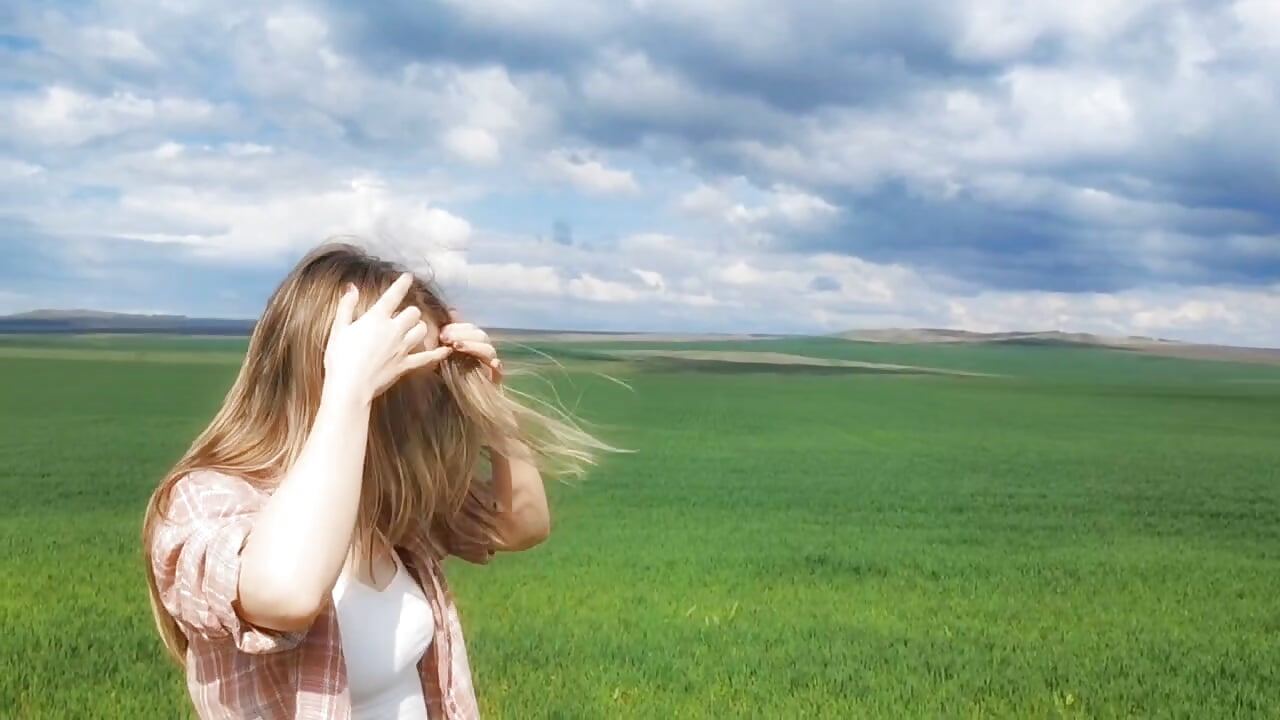 Me! - video av AliceAlways cam-modell