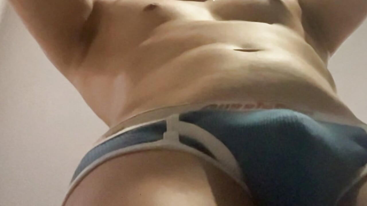 IMG_0920.mov – видео вебкам-модели dopaminehighh