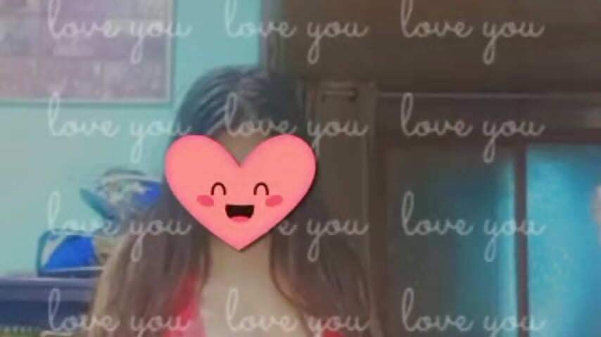💜✨️