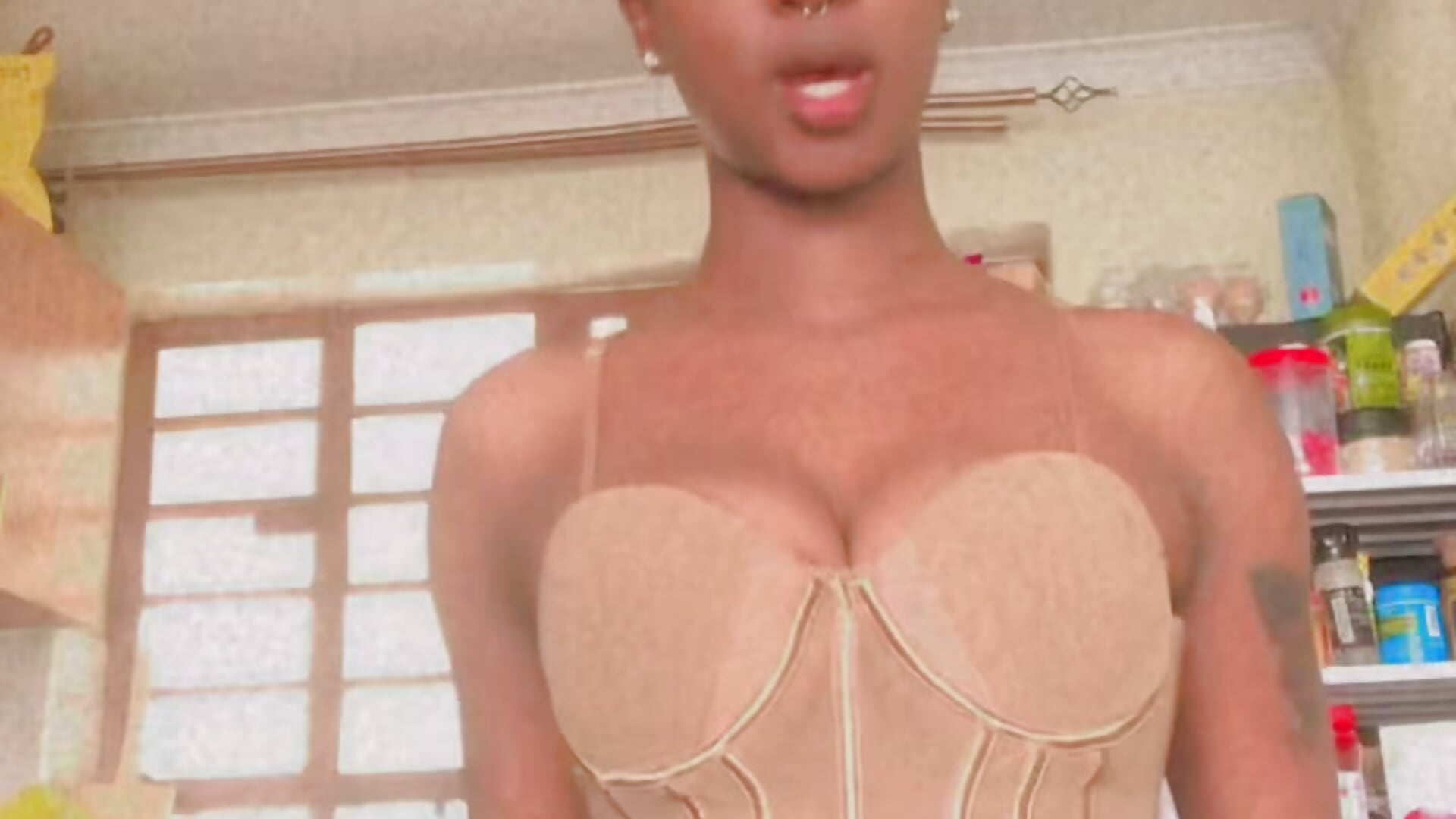 🌹🌹 - video by _sexysin cam model
