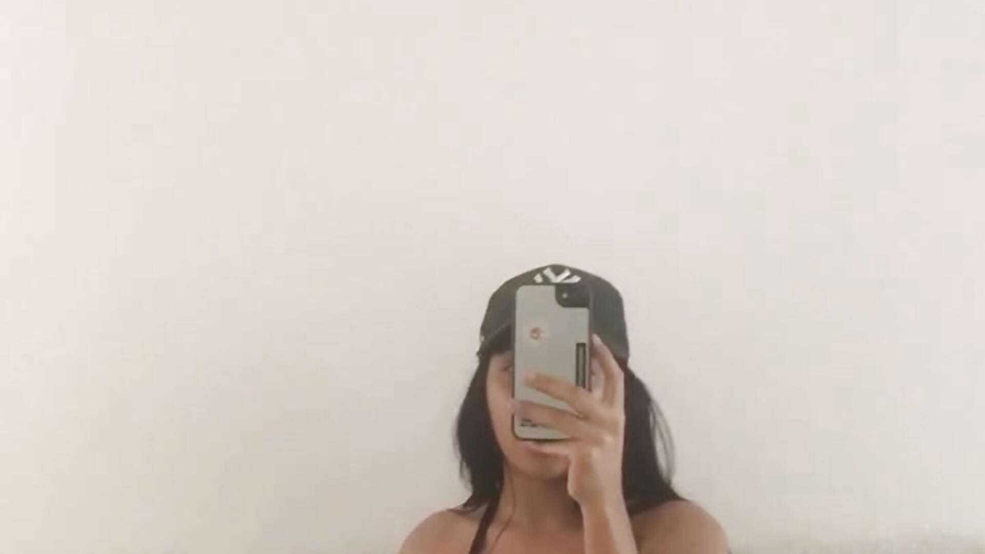 Sexy - video by _friends_with_benefits__