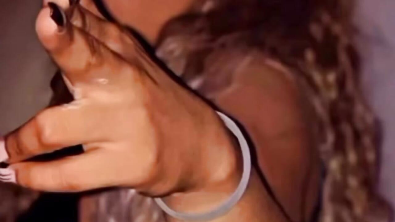 0d53dd2079774fbbabb43f73dbc554d4 - video by Ketty2026