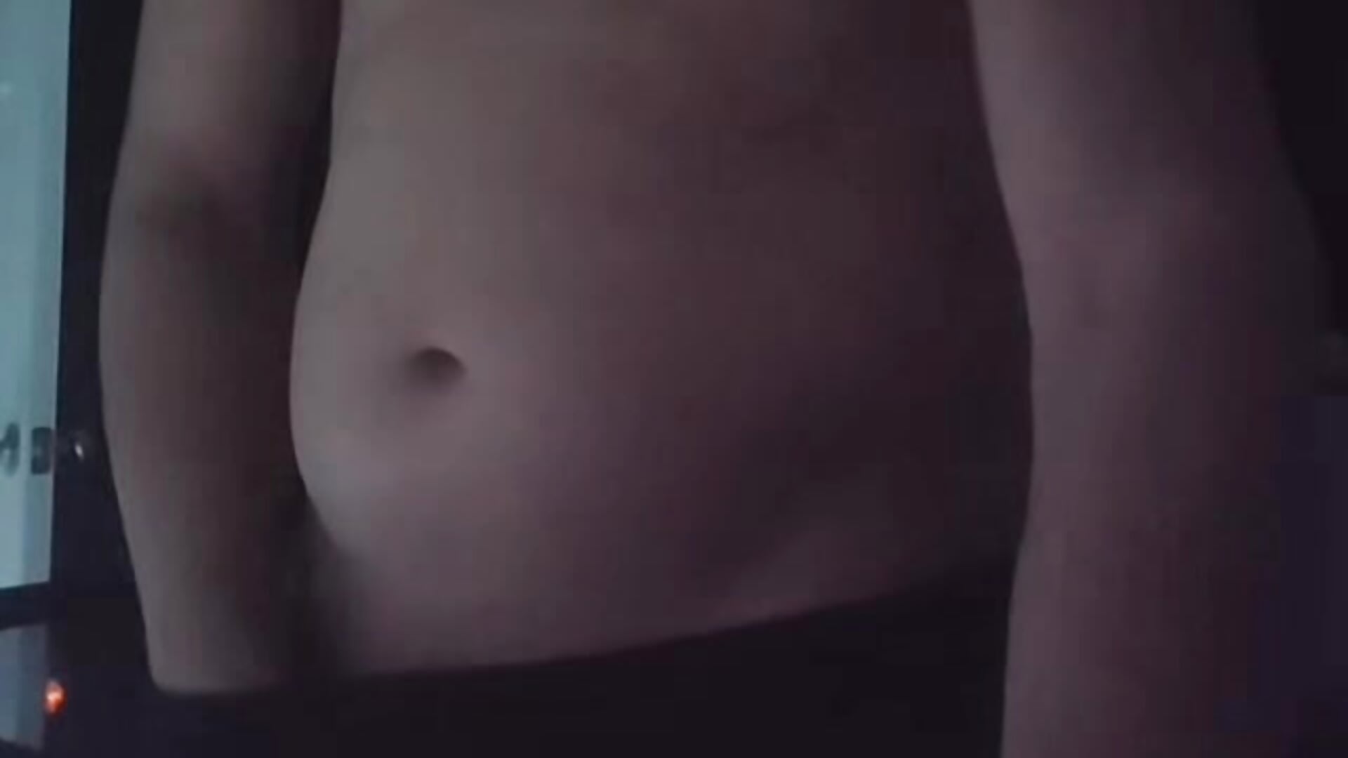 Snapchat-2049374707 - vídeo de la modelo de cam dmfv1288
