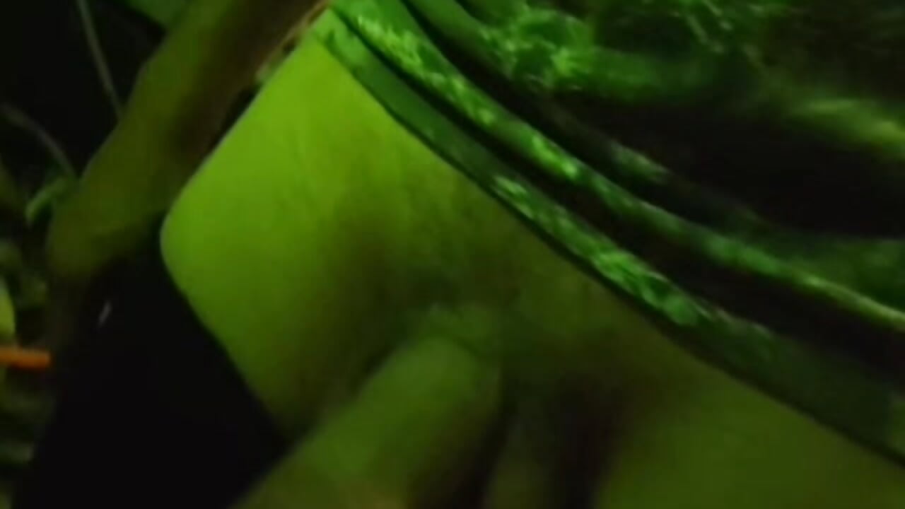 Snapchat-1348887033 - vídeo de la modelo de cam dmfv1288