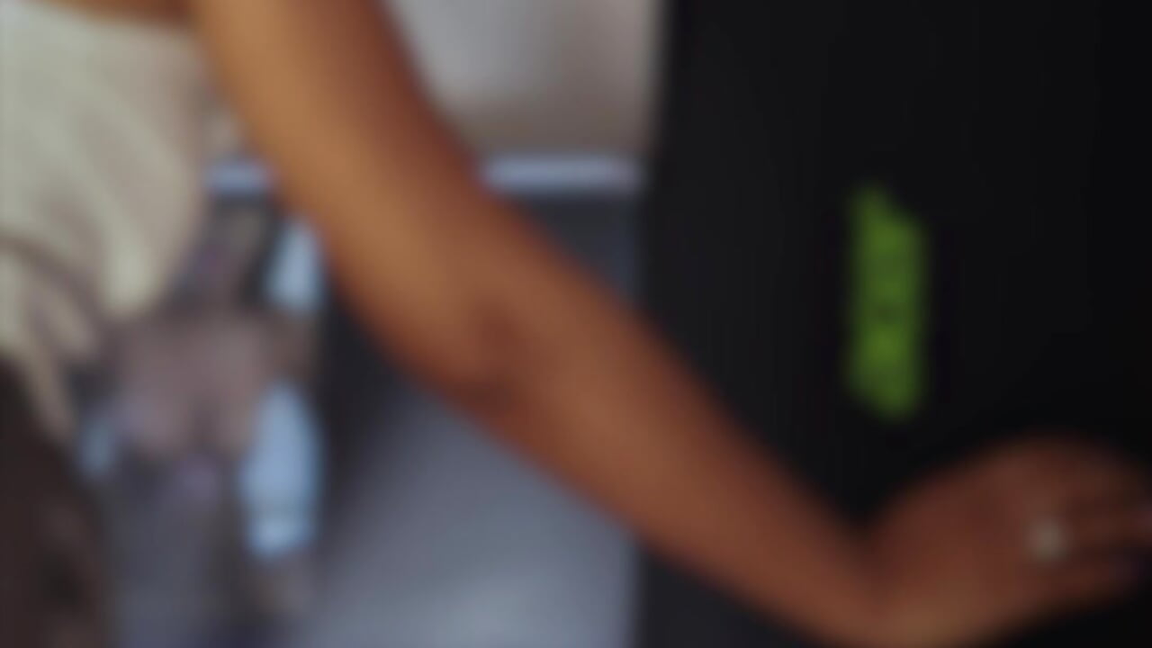 SEXY DALIA – видео вебкам-модели Daliaseren