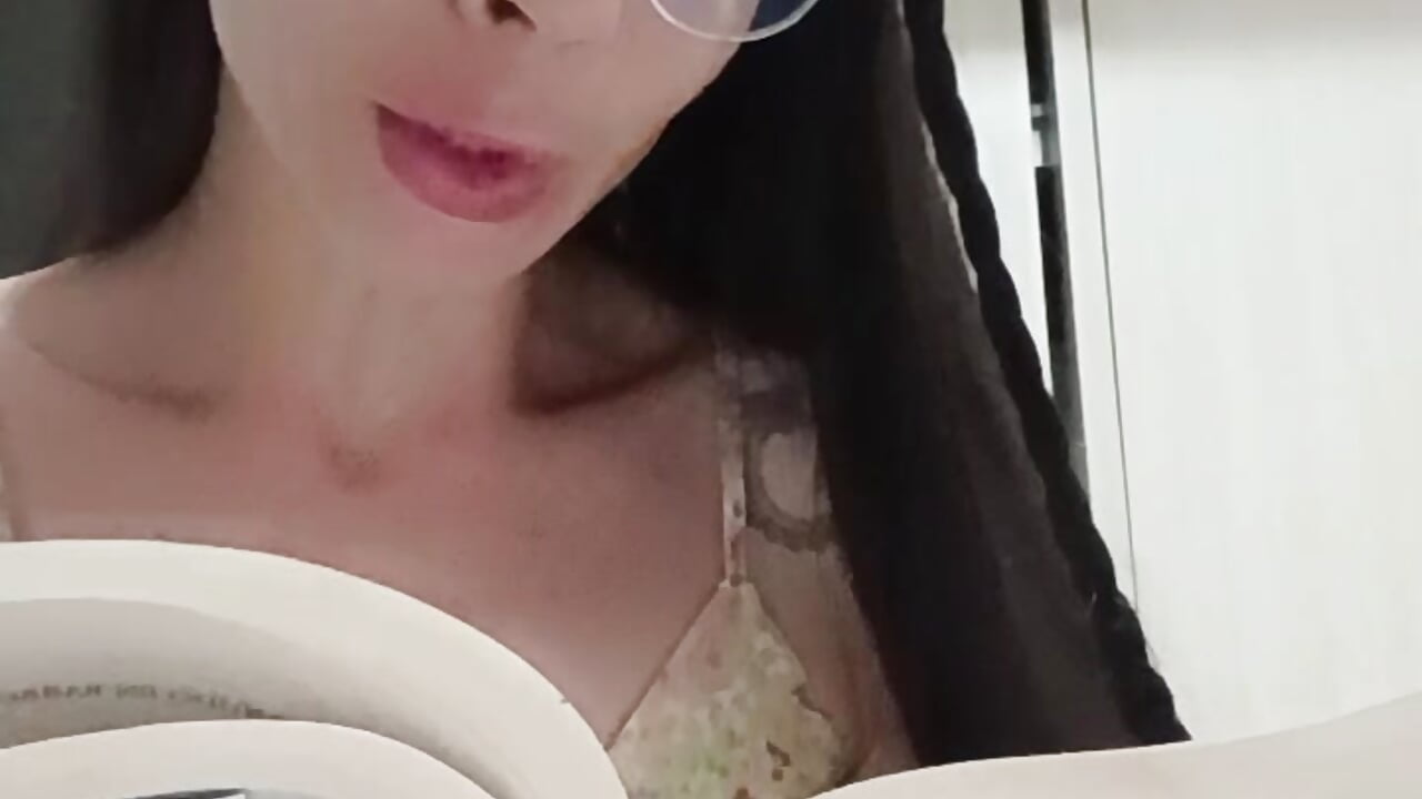 209.mp4 - סרטון של dulce_loba, דוגמן/ית מצלמה