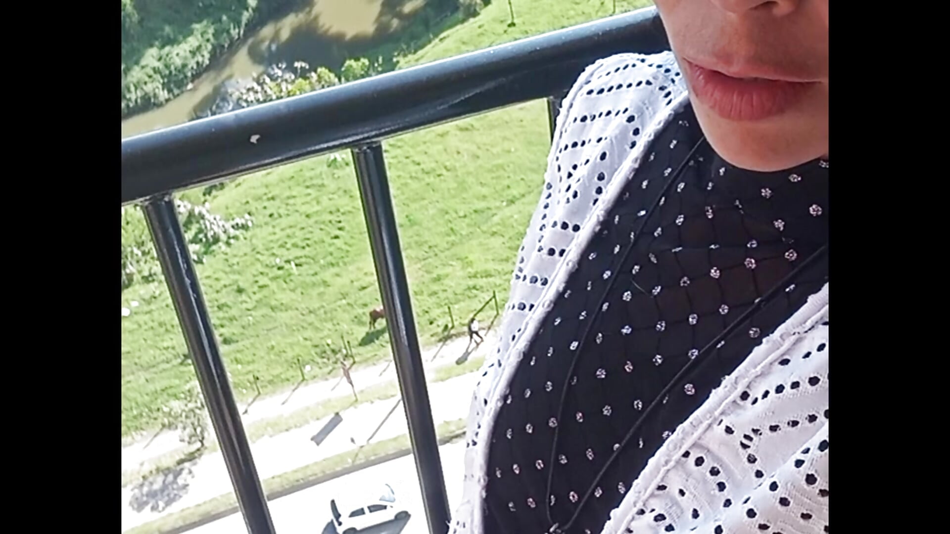 VID_20260307_155043 - video by dulce_loba cam model