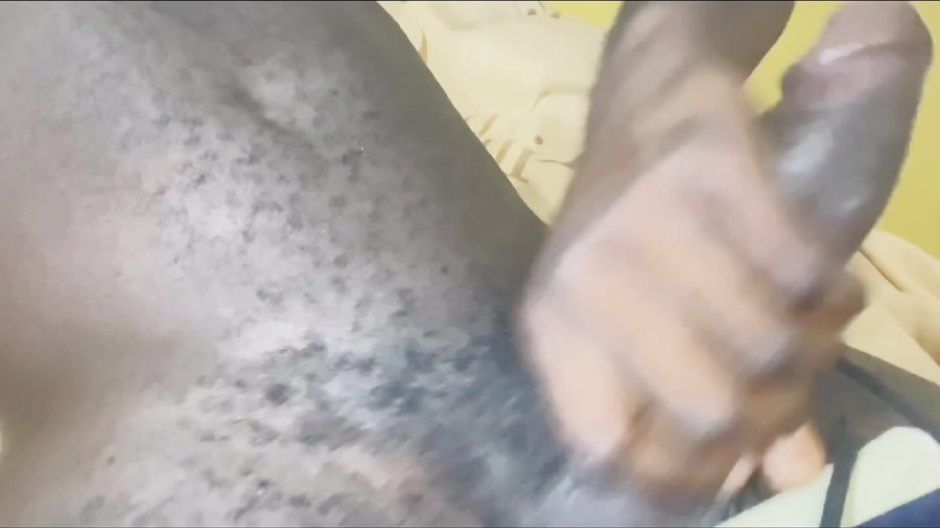 Demon 😈big black cock – video od webkamerové modelky Jacktozy