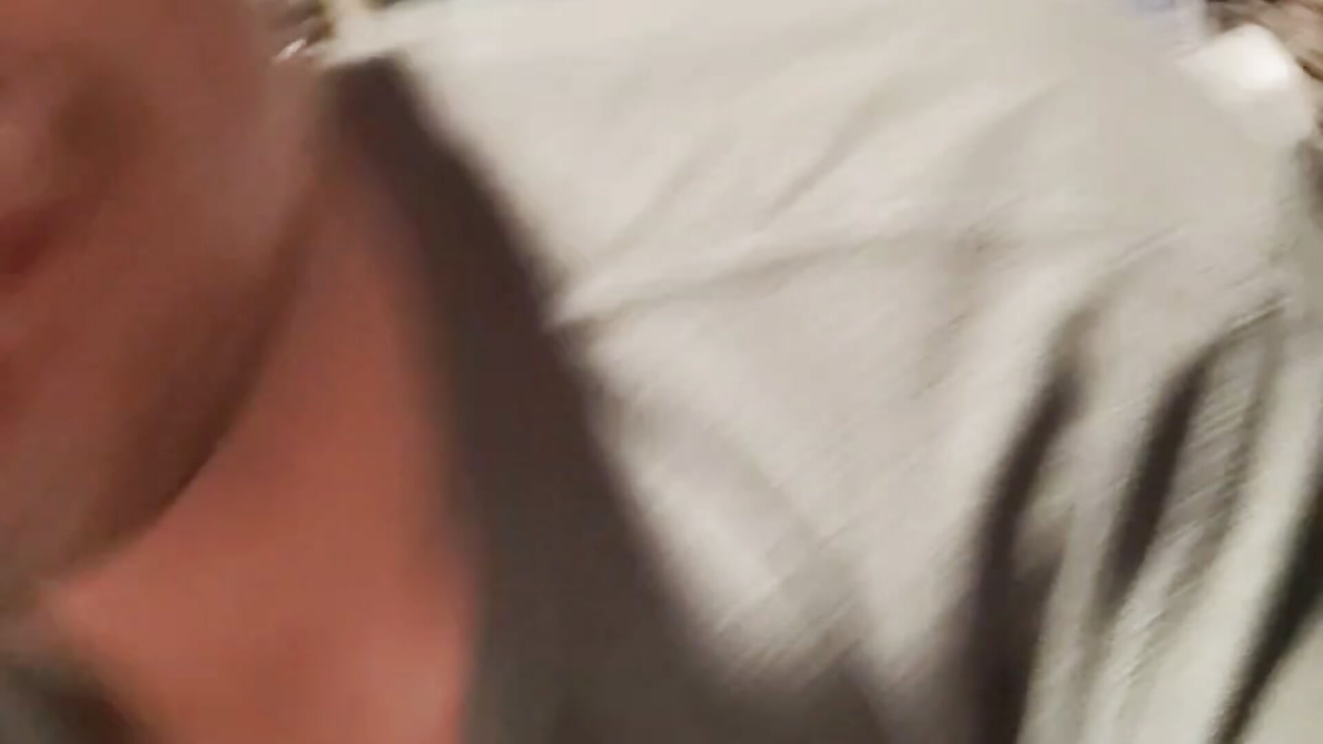 1000120379 - video av Jhon893 cam model