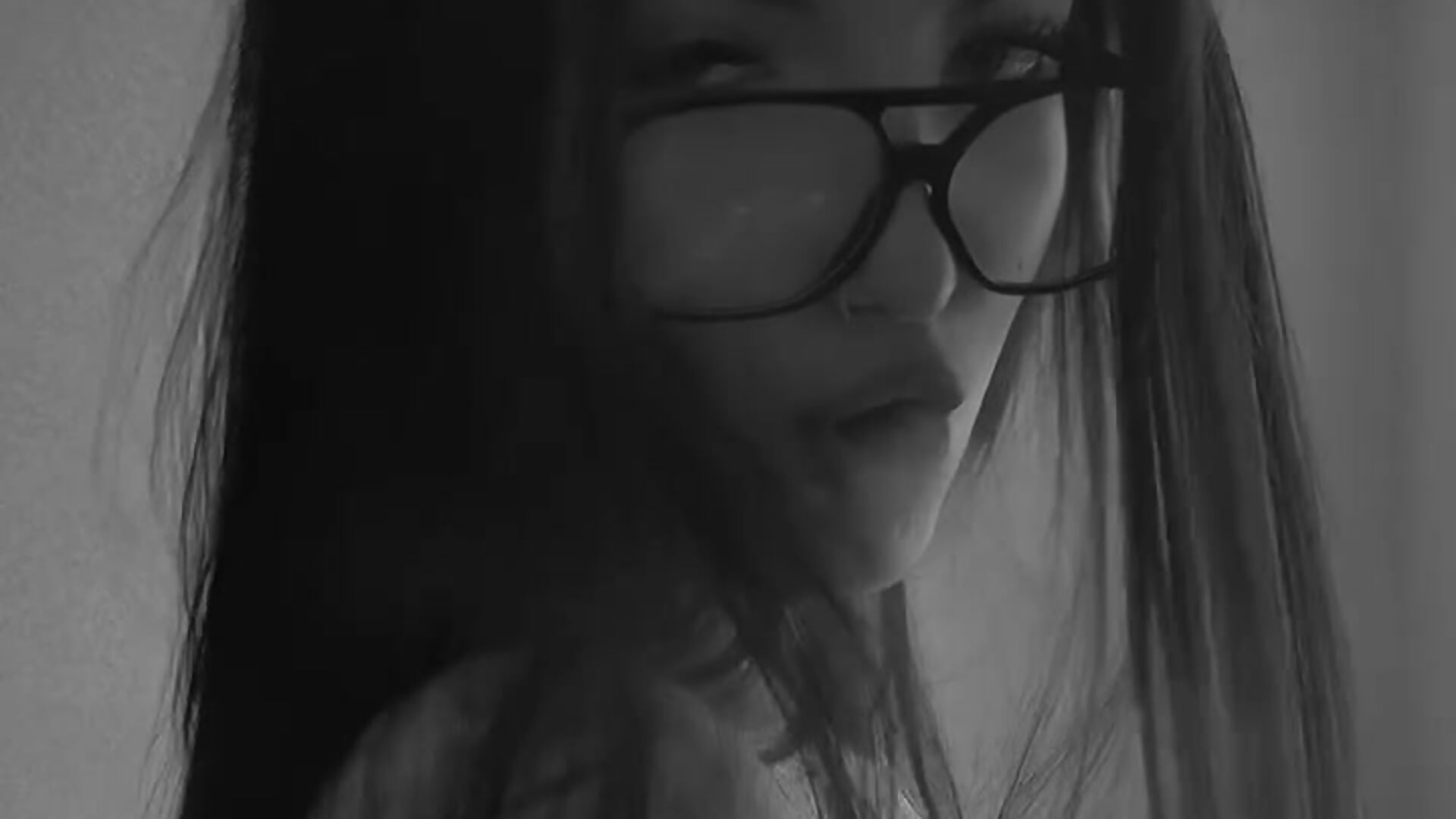 Happiness is a choice, not an outcome 💖 - video od modelky/modela holoris