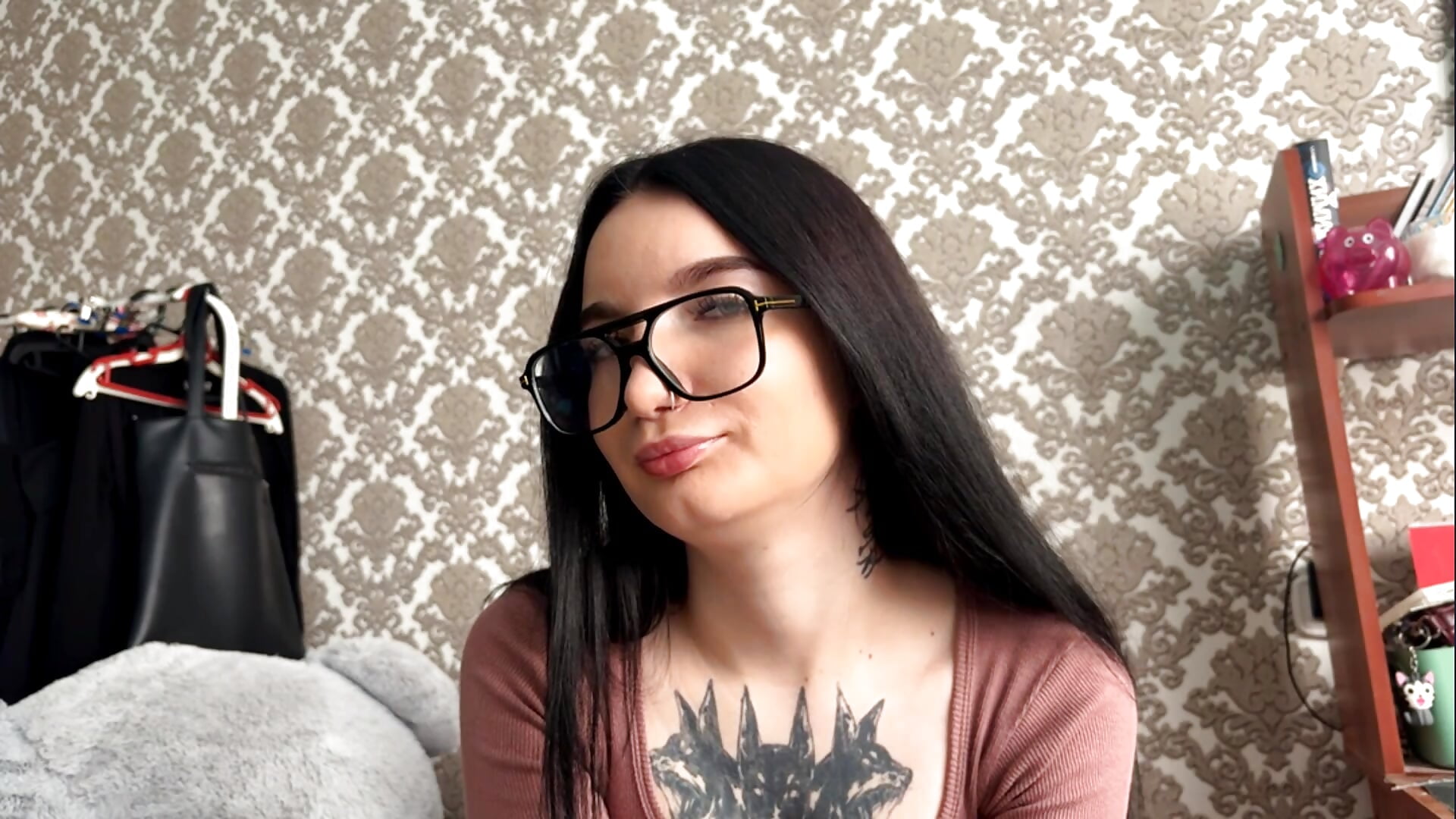 1920x1080_20260415135320 - video od modelky/modela holoris