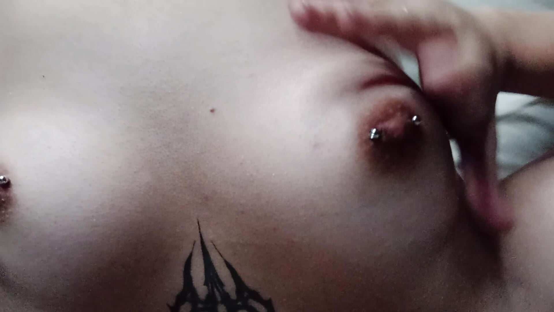 peitos fofos - video av mercyclarice cam model