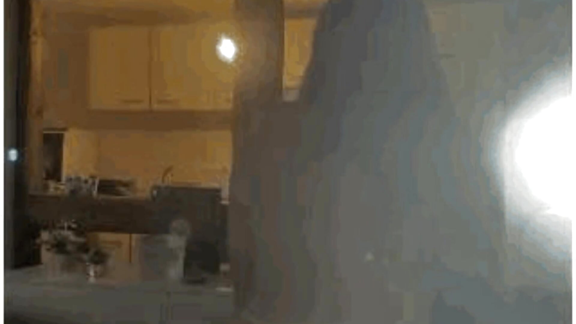 Twerk on you 👻 - video by Tiffy_Rosee cam model