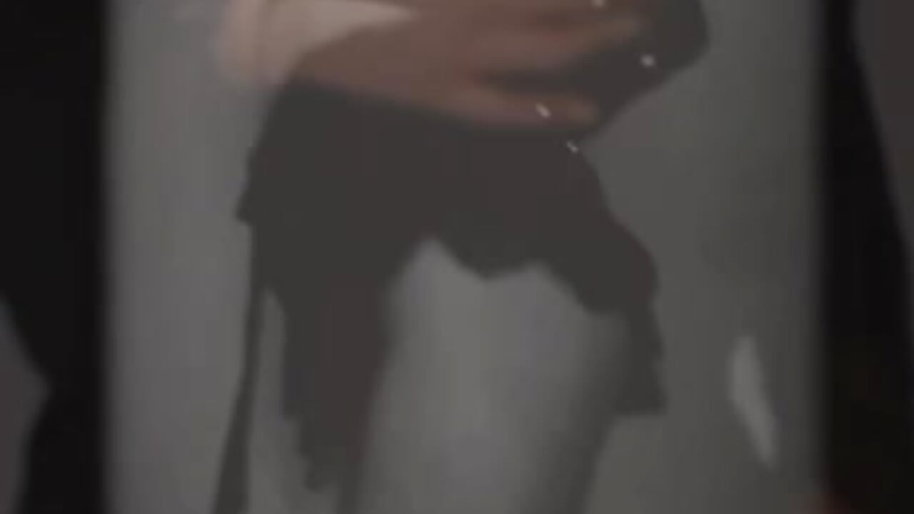 ❤️ - video av AlisaPearl cam model