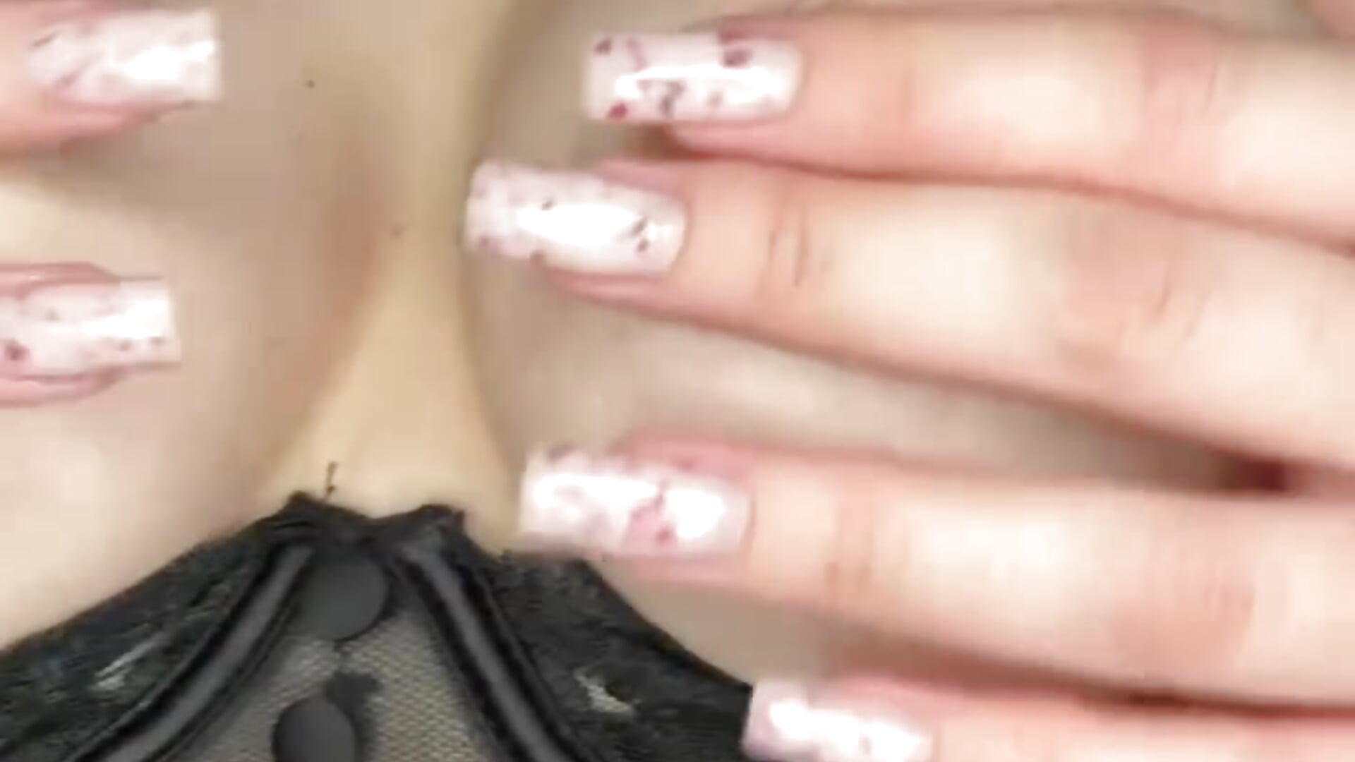 Lick a nipple 🫦🥵
