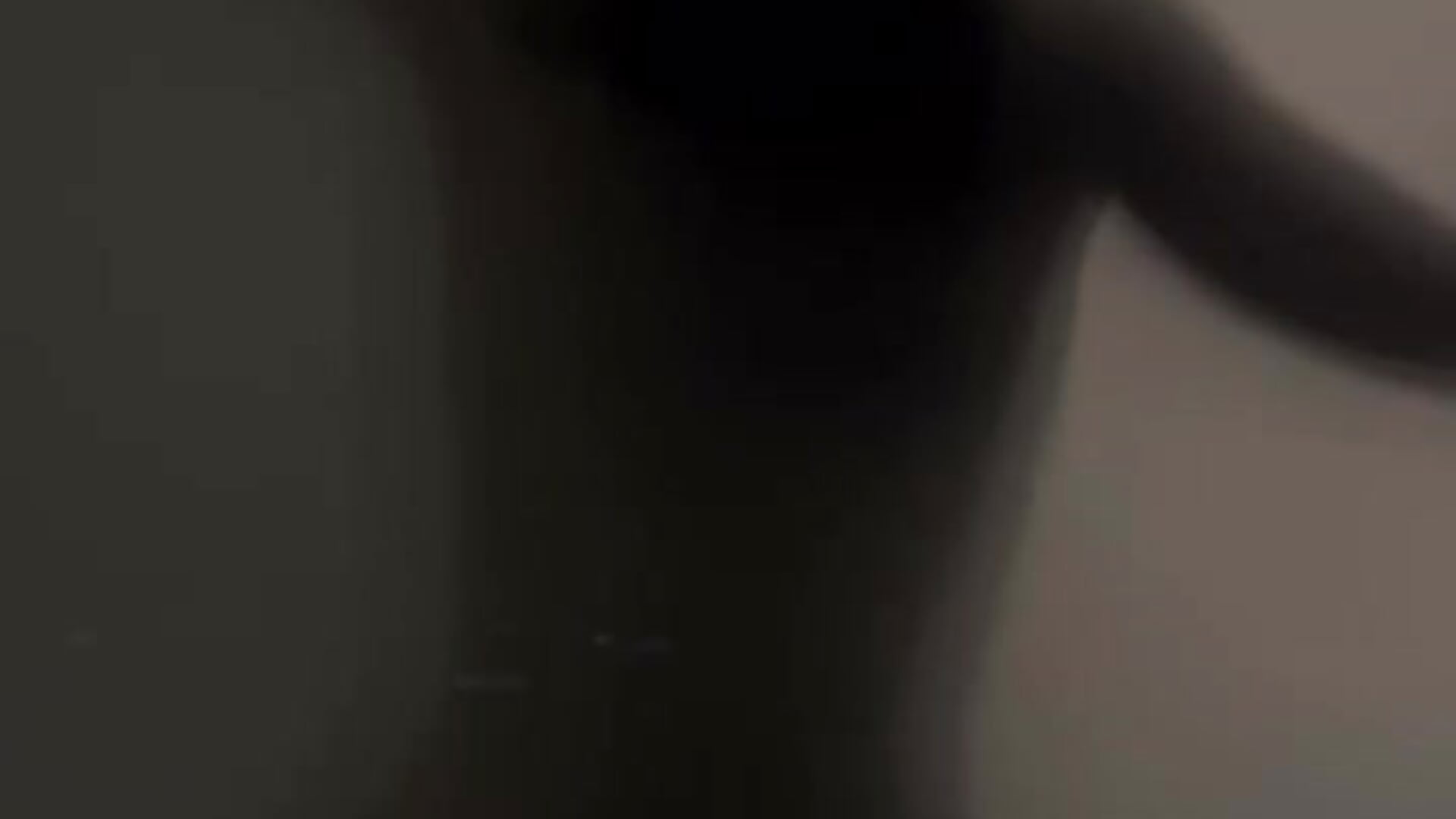 🫠 – video modela na kameri Wyn__nie