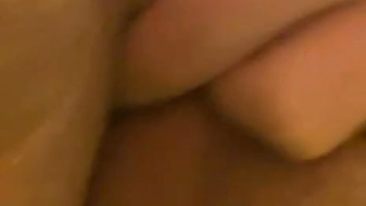 Wanna see how wet i am?💦