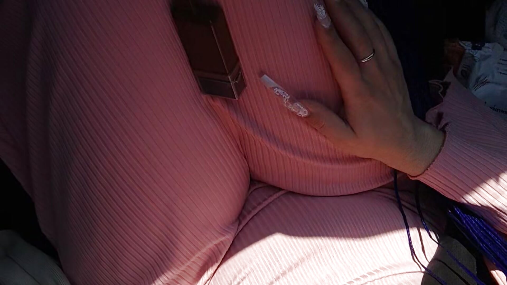 1000127728 - video by SofiaKitten