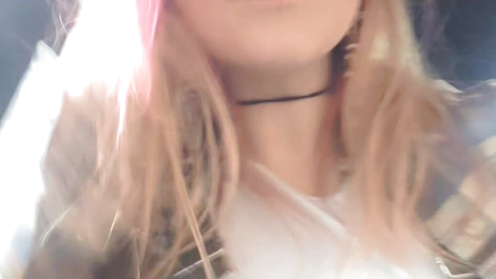 Love,  me. - video oleh Skyla_babycakess kamera model