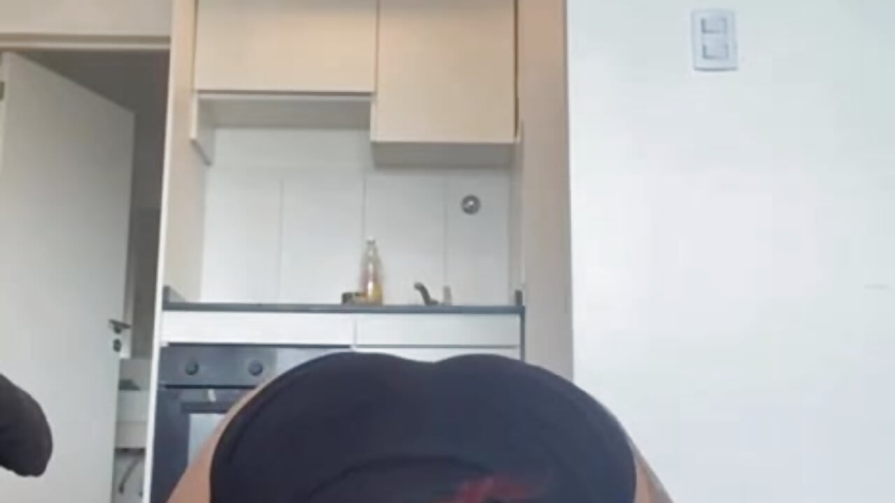 Welcome 😈 - video av julie-blair cam model