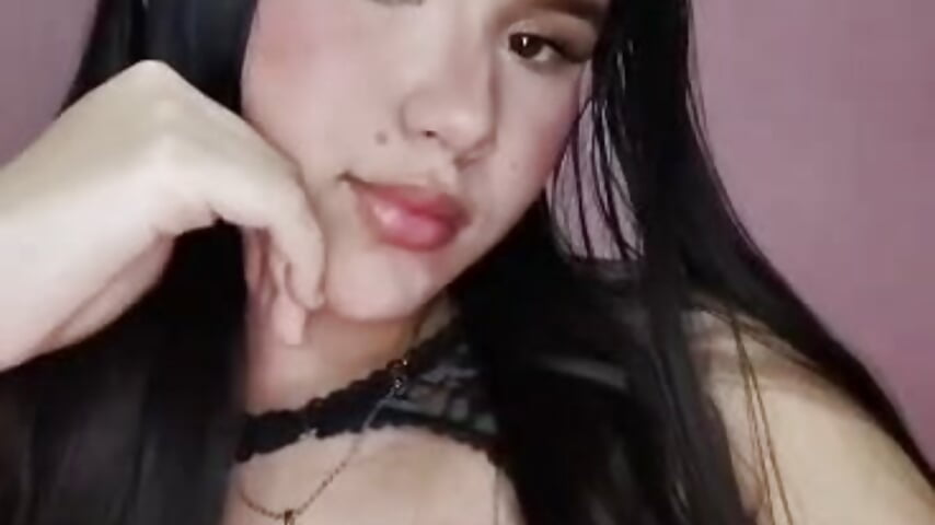 ❤️‍🔥Grace❤️‍🔥 - video av Grace_and_Milo cam model