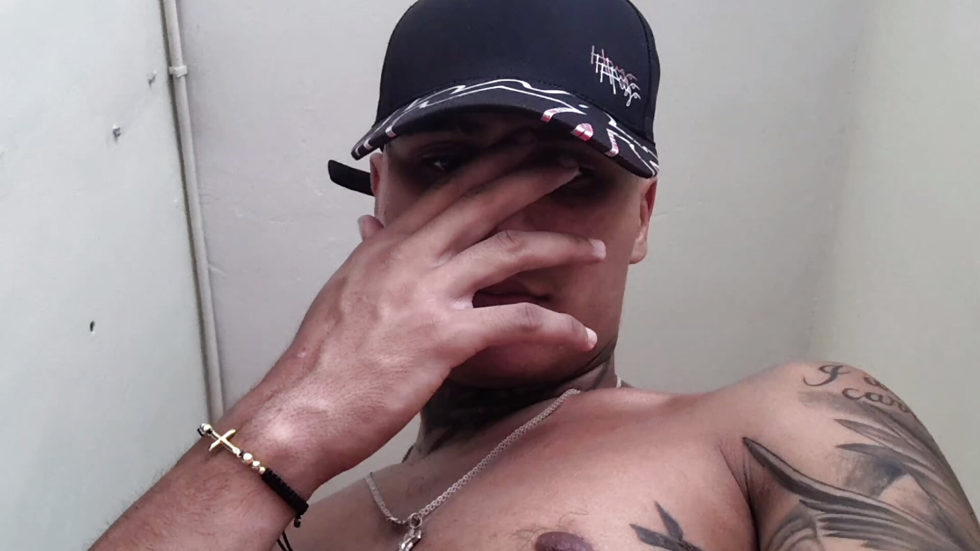 jppa2000 kamerás modell  1256. kiemelt videója