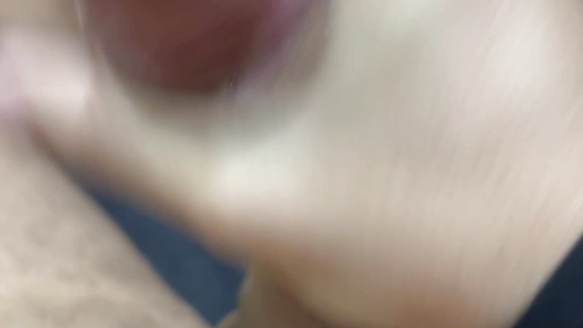 Gozando gostoso - Vídeo de leviarantes, modelo de vídeos