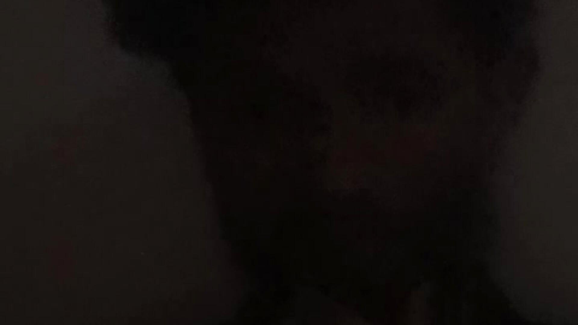 1000008191 - video van itsmemadhu2019 cam-model