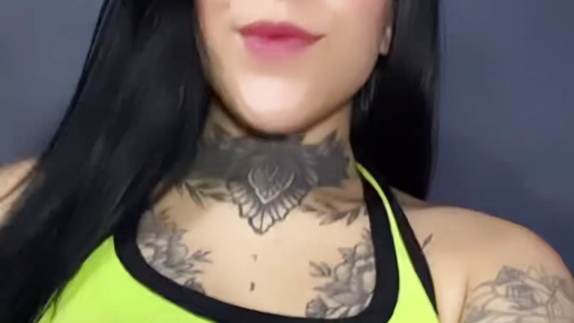 d593199834784a7d93a739db8a780ad3 – видео вебкам-модели babytattooed