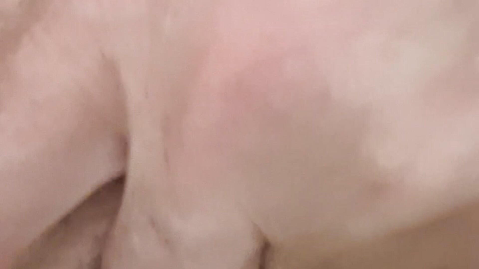 "Big Boy Self Finger Fun" - DanteRun主播的视频