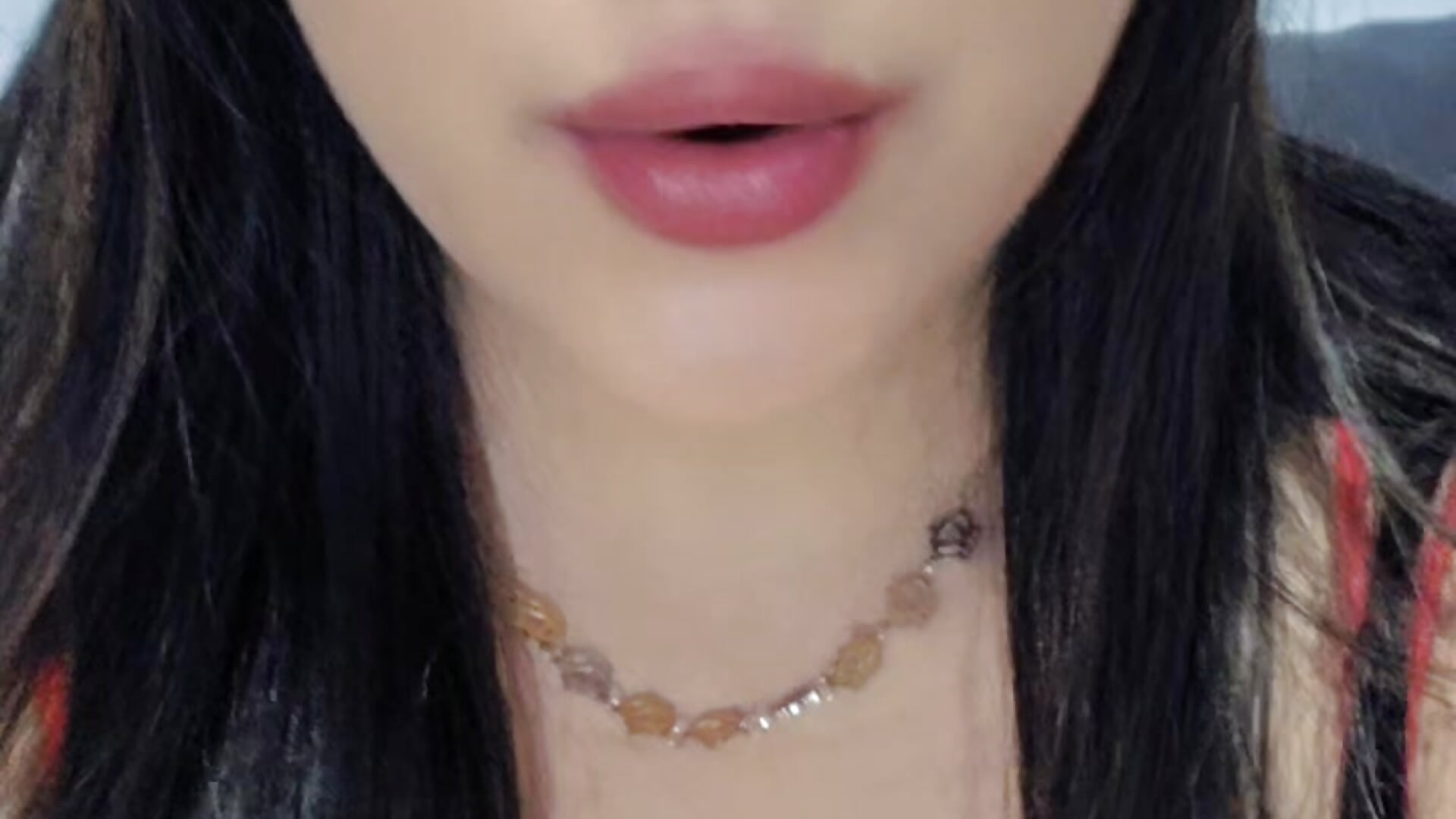 🔥🔥 - video by Camila1804