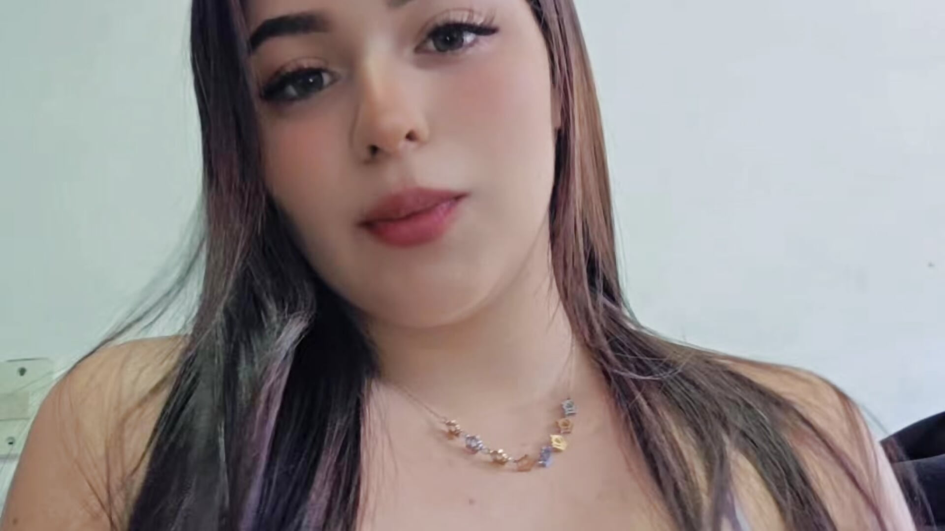 💘 - video by Camila1804