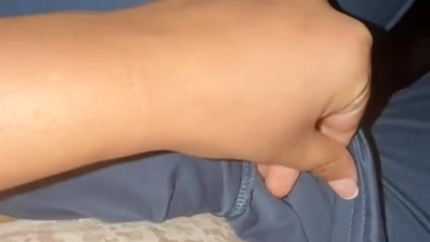 79779337478__3442CE4D-8898-4A35-8D84-7558CB744392 – video modela na kameri lolisexyy