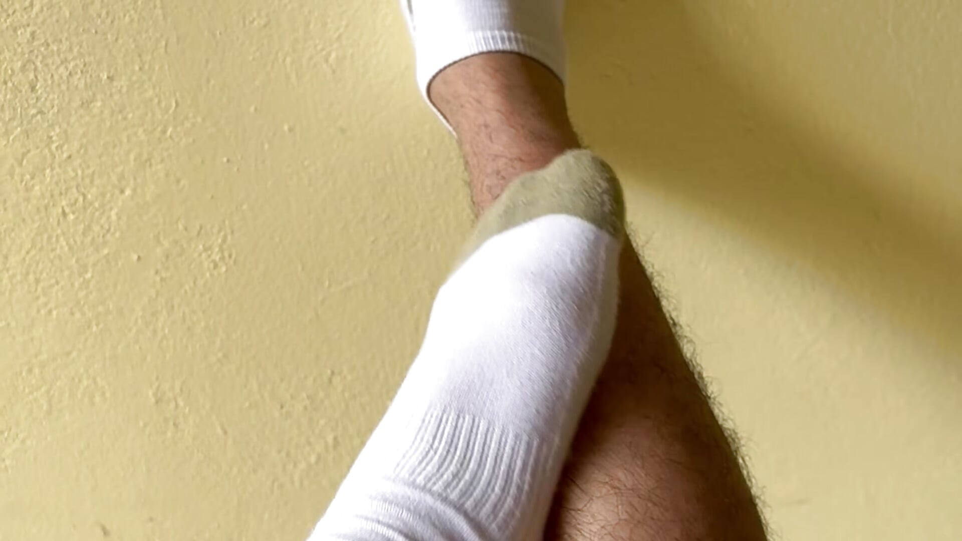 nezonx - Cam Model Trending Video 8334