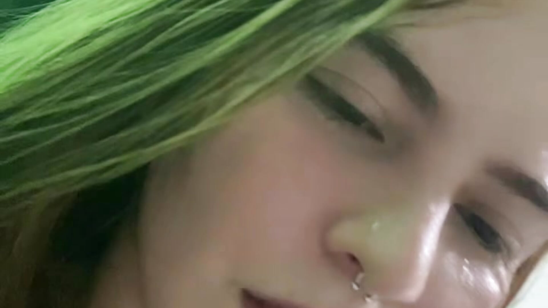 2806e24f2495445abf0689f0ecd05a76 - วิดีโอโดย Penelope_y_Maximo โมเดลแคม