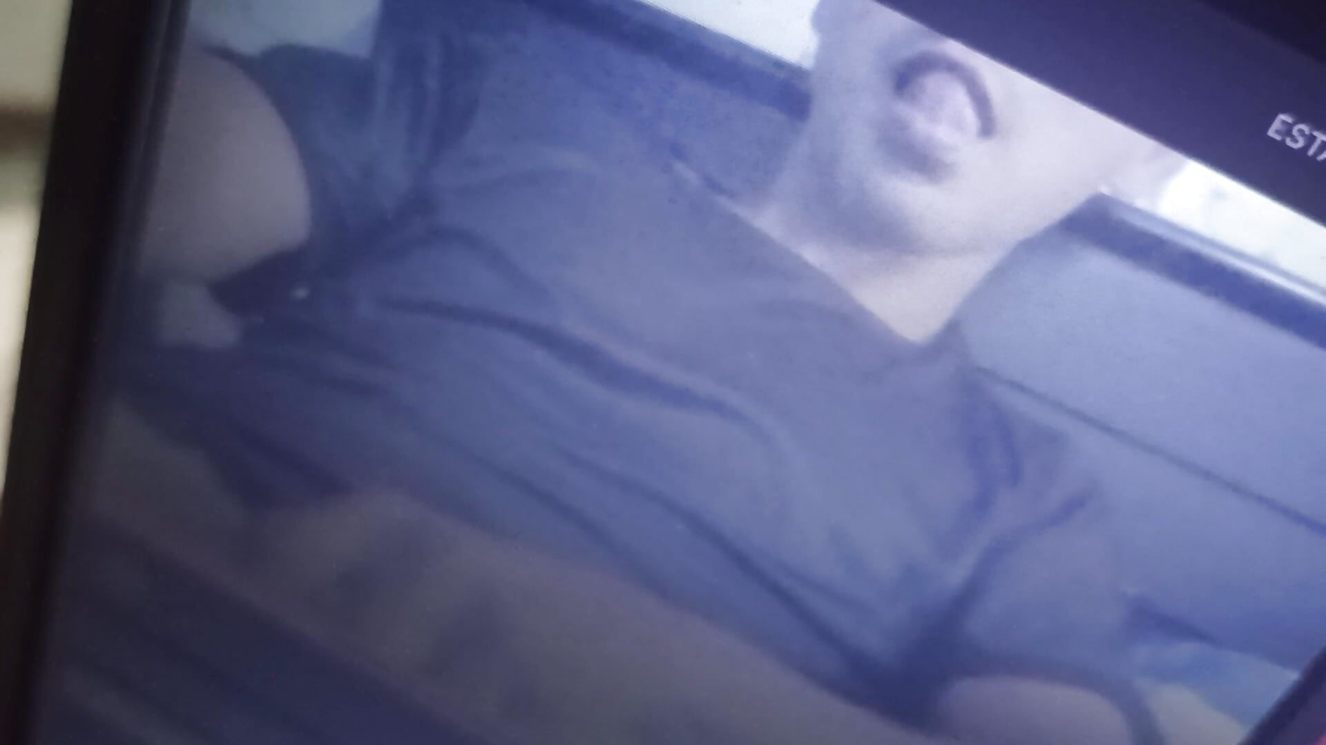 PROSTITUTO-RICO - Cam Modell populära videor 4050