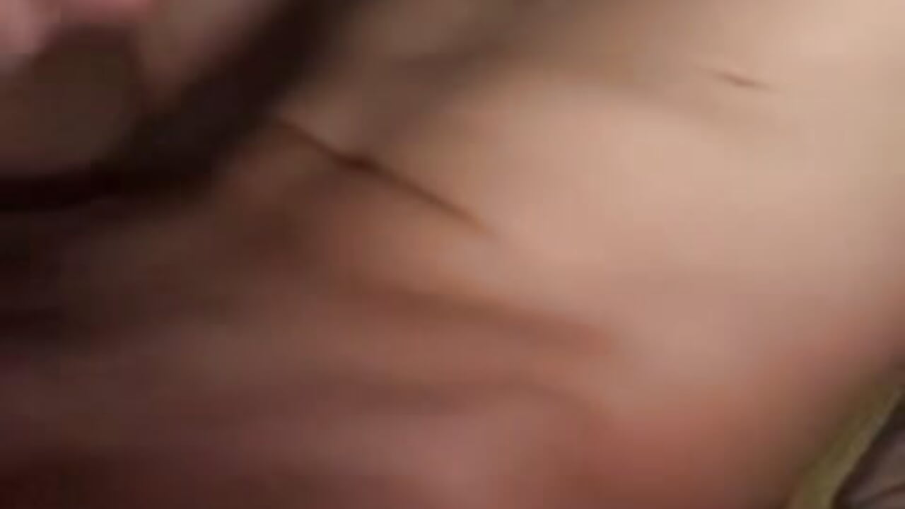 91A31AC4-39CA-44E2-B08E-2EE324C79221 - video van jacks777_ cam-model