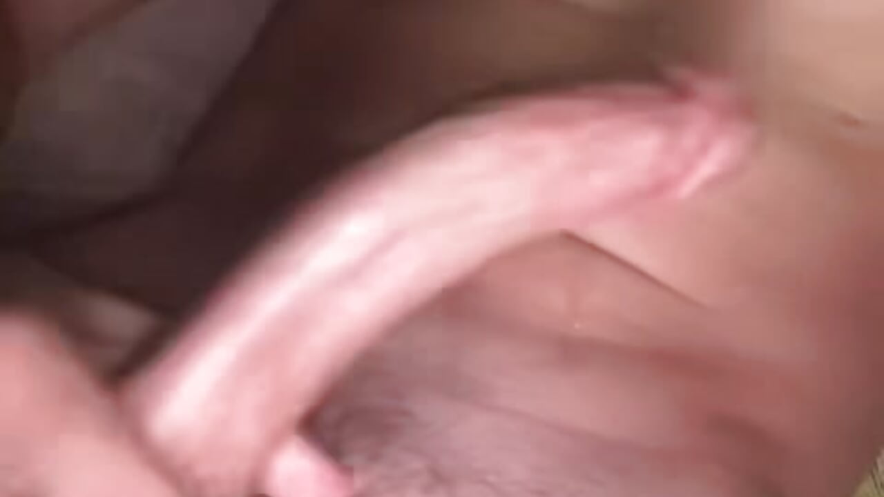 59182681-AB0D-46DC-848E-01D67C6AA633 - video van jacks777_ cam-model