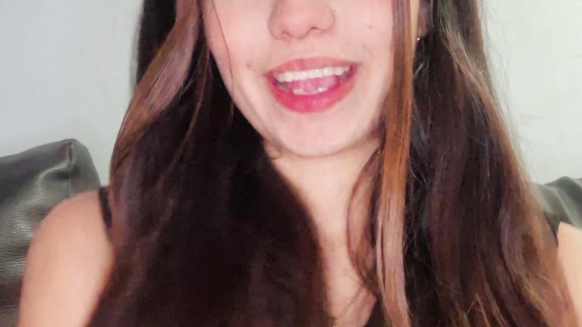 ☺️ - video của người mẫu cam Jade1804