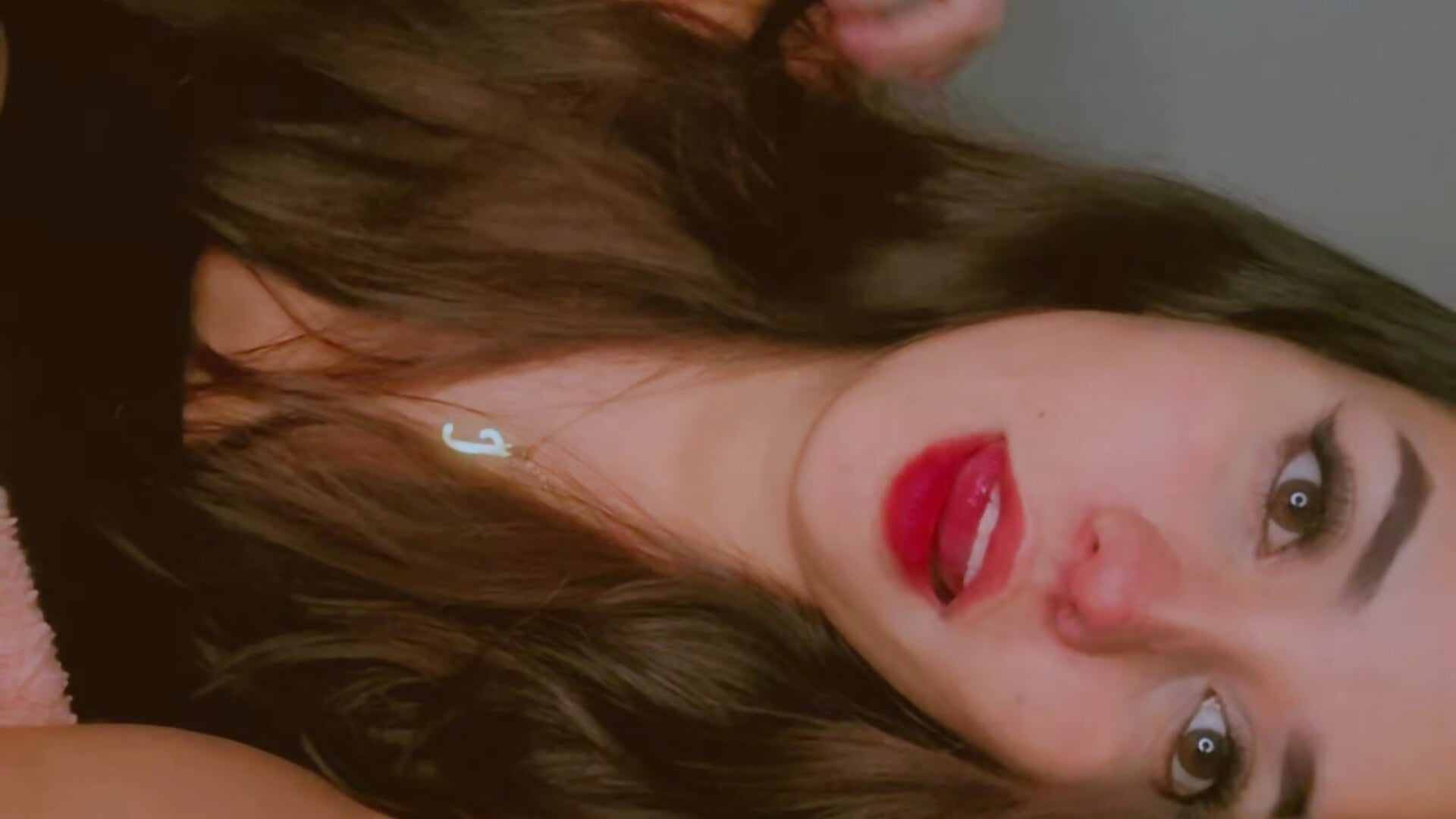 1000559602.mp4 - video av Jade1804 cam model